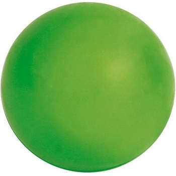 Trixie Plávajúca míč tvrdá guma 7 cm