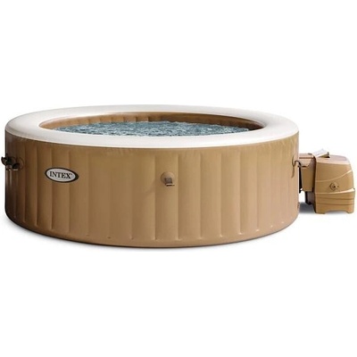 Marimex Pure Spa NP - Bubble HWS 8 11400293