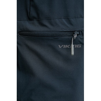 Viking Къс панталон за спортове на открито Viking Sumatra (800.24.2630)