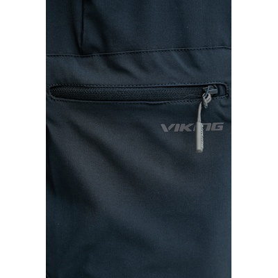 Viking Къс панталон за спортове на открито Viking Sumatra (800.24.2630)
