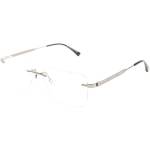 Bulget bg2024m - 02a мъжки (bg2024m - 02a)