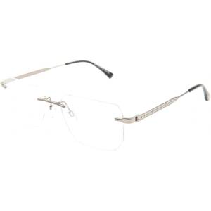 Bulget bg2024m - 02a мъжки (bg2024m - 02a)