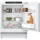 Bosch KUR21VFE0