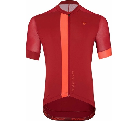 Silvini MD2226 Carnio merlot-ruby