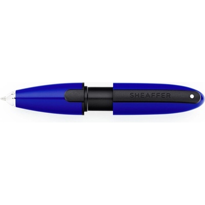 Sheaffer ION Blue 9246-1 roller