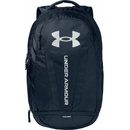 Under Armour Hustle Modrá 29 l