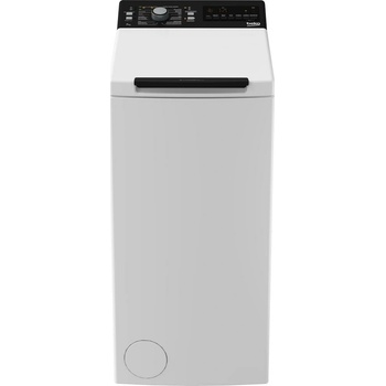 Beko BTL3WFP3621