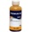 InkTec Бутилка с мастило INKTEC за HP CC640/CC641/No-300/901, Жълт, 100 ml (INKTEC-HP-4060-100Y)