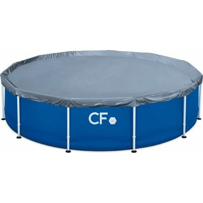 CF Krycia plachta na bazén FRAME 3,66 m