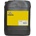 Bardahl Масло bardahl xtg 80w90 20 литра