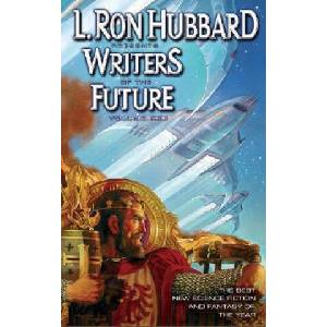 Writers of the Future | Algis Budrys (ISBN: 9781592123452)