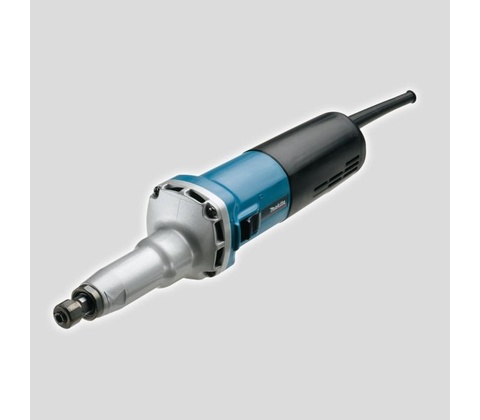 Makita GD0810C