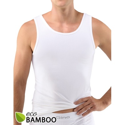 Gina Bamboo 58002P bílá – Zbozi.Blesk.cz