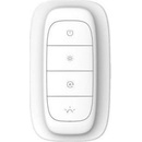 Immax 07080L