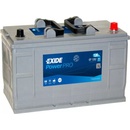 Image 1 of Exide Heavy Professional 120Ah 870A right+ EF1202