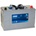 Exide Heavy Professional 120Ah 870A right+ EF1202