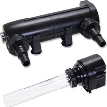 Jecod Jebao UV Clarifier 11 W
