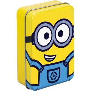 Paladone Карти за игра Paladone - Minions (PP12682MN)