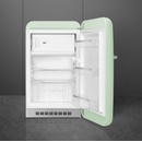 Image 1 of Smeg FAB10RPG5