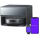Narwal Flow2 Compact Station