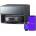 Narwal Flow2 compact station