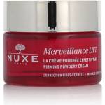 Nuxe Merveillance LIFT Firming Powedery Cream 50 ml Лосион за тяло