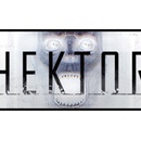 Hektor