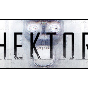 Hektor