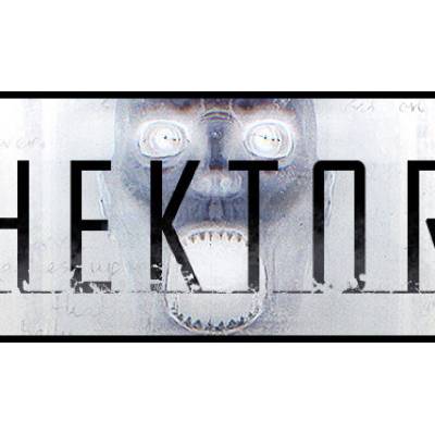 Hektor