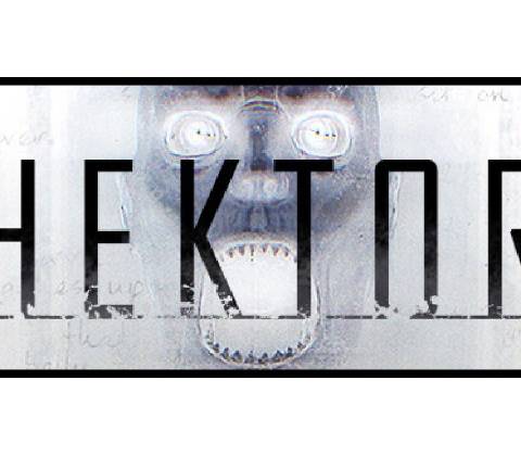 Hektor