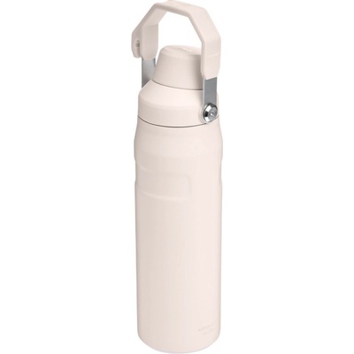 Stanley termoska 700 ml růžová