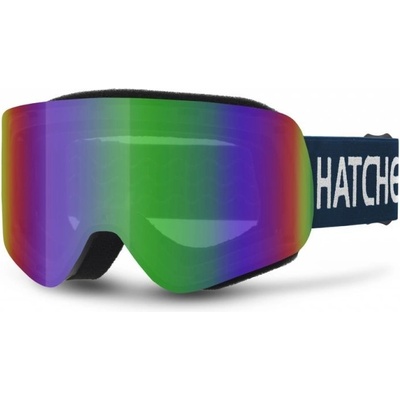 HATCHEY ROCKET JR
