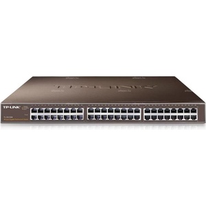TP-Link TL-SG1048