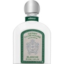 Armaf Derby Club House Blanche EDP 100 ml