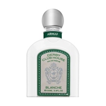 Armaf Derby Club House Blanche EDP 100 ml
