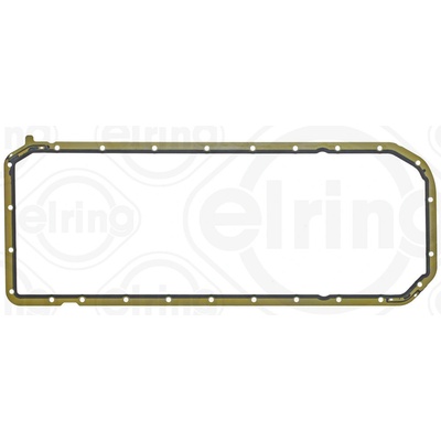 ELRING Tesnenie olejovej vane 424510