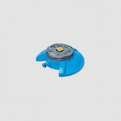 AquaCraft , 8 druhů postřiku, 65 m2, 260150, 256629