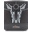 NJoy Автоматичен регулатор на напрежението nJoy Paladin 1000, 1000VA, Universal Schuko | PWAV-10003PL-AZ01B (PWAV-10003PL-AZ01B)