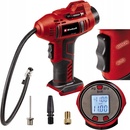 Einhell CE-CC 18 Li - Solo