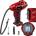 Einhell CE-CC 18 Li - Solo