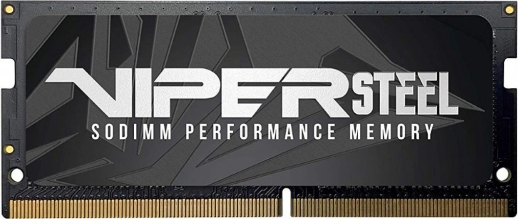 patriot viper ddr4 16gb - Heureka.sk