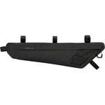 Topeak Чанта за рамка Topeak MidLoader DryBag L Bike bag - Black - размер 4, 5 l (510-7258-0111)