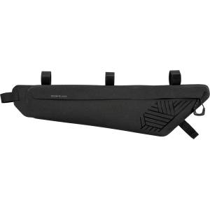Topeak Чанта за рамка Topeak MidLoader DryBag L Bike bag - Black - размер 4, 5 l (510-7258-0111)