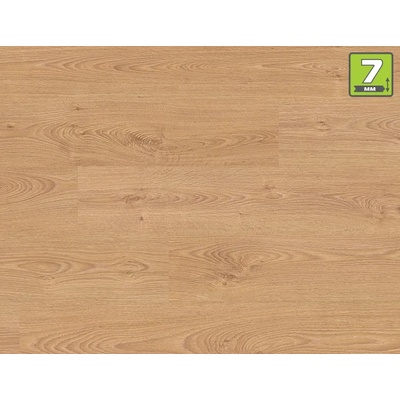 KAINDL ЛАМИНИРАН ПАРКЕТ Classic 7345 7мм 31/AС3 ДЪБ БРИОН ПРОМО--- (37345)