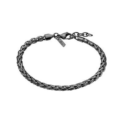 LOTUS STYLE Urban Man LS2366-2/3