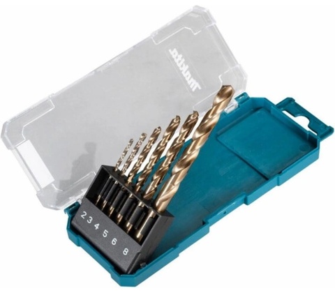 Makita D-75758
