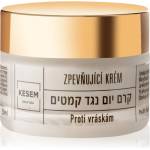 KESEM Daily Firming Anti-Wrinkle Cream дневен стягащ крем против бръчки 50ml