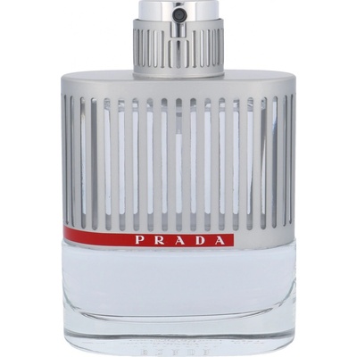 Prada Luna Rossa EDT 100 ml + EDT 10 ml darčeková sada