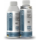 PRO-TEC Radiator Oil Cleaner K1 + K2 188 ml + 188 ml