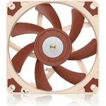 Noctua NF-A12x15 FLX 120x120x15mm